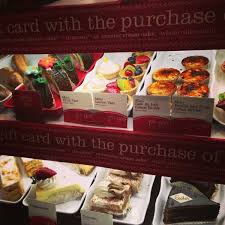Your la madeleine gift card may only be used for making purchases at participating la madeleine restaurants. La Madeleine French Bakery Cafe Reston Bakery In Reston
