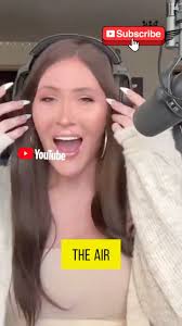 Gay gay gay!! I love Gay Pride with @weedmaps and @drinkcann what a great  party in my pants😛Stay safe and drink lots of water along with @drinkcann  and get your party on