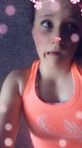 Stop doing sh!t because you got a good heart, and start doing wtf best for  you.