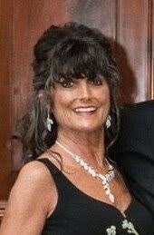 Obituary of Theresa Consul