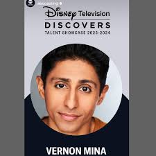 Check out Dan Rodden