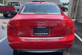 Image result for Brilliant Red 2006 S4