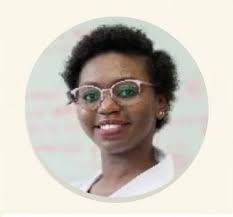 HealthX Newsletter Vol 1