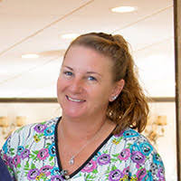 The Rehabilitation & Nursing Center at Everett