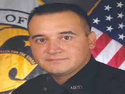 JENKINS, OFFICER MARIO August 1, 1976 - September 24, 2005 Mario Jenkins was born in Lansing, Michigan on August 1, 1976. He moved to Tarpon Springs, ... - A149244_09302005_1