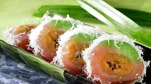 Ingin juga membuka bisnis takjil ketika bulan puasa? 5 Resep Makanan Praktis Mudah Dibuat Untuk Takjil Dan Berbuka Puasa Ramadhan Tribun Jogja