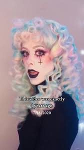 Mallory Sleep Paralysis Demon