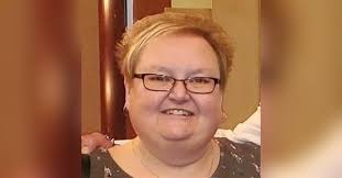 Susan J. "Suzy Q" Klemencic Obituary