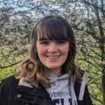 Governing to protect green spaces in London