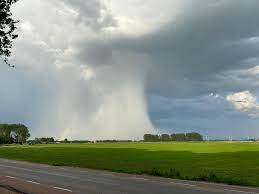 • noodweer > de • noodweer > es • noodweer > fr. 64orzjek V0skm
