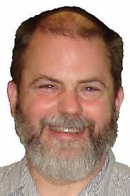 Cecil Crabb Obituary (1929