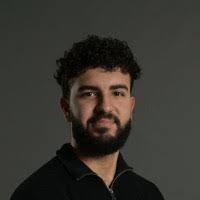 200+ "Alhilo" profiles