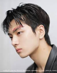 Jay Blue Bucklin Jr"