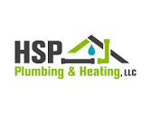 HSP Plumbing and Heating LLC