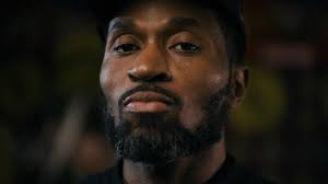 I've been meaning to post this project for over a month, but work/life has  been a bit crazy. Better late than never! Here are a few of my favorite  stills from the #