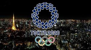 The 2020 summer olympics (japanese: Ioc Still Hopeful For Tokyo 2020 Br Agonasport Com