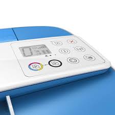 With drivers for hp deskjet 3755 installed on windows or mac computers, users have full access and the option to use the hp deskjet 3755 feature. Hp Deskjet 3755 All In One Printer Barcodes Inc