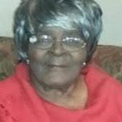 Search Lovie Williams Obituaries and Funeral Services