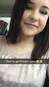 Destiny Steele (@snowbunny1998)