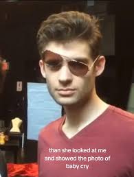 David Corrnswet Young