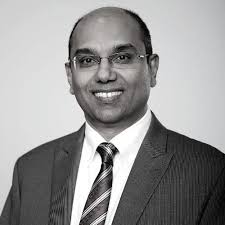 Panelist EMEA Archives