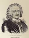 Jean-Baptiste Le Moyne de Bienville - Simple English Wikipedia ...