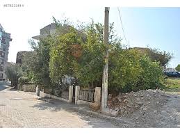 Bornova ata durağında satılık 2+1. Izmir Bornova Da Sahibinden Satilik Imara Acik Mustakil Ev At Sahibinden Com 876233814