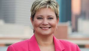 Gayest & Greatest 2021: People Part III