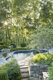 You have searched for pool landscaping and this page displays the best picture matches we have for pool landscaping in june 2021. 30 Best Swimming Pool Designs 2021 Gorgeous Backyard Pool Ideas