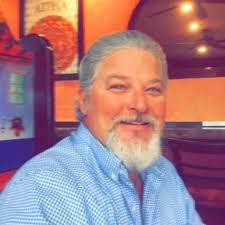 Craig Earl (@duke.rolltide12) • Threads, Say more