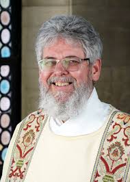 For Immediate Release