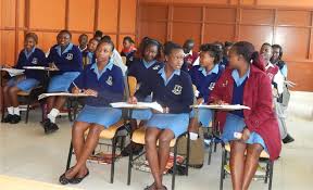 Student number (your 7 digit student number, for example 1234567). Lamu Kmtc Admission Courses Fees Location And Contacts Teacher Co Ke