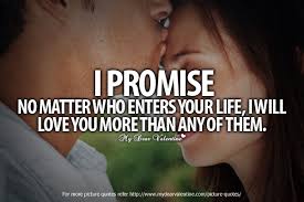 Love him too much quotes. Love Him So Much Quotes Quotesgram