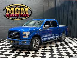 Image result for Deep Wedgewood Blue 2001 Excursion