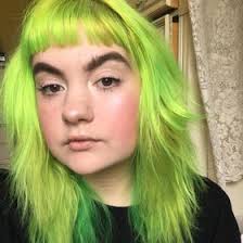 Audrey Sanchez (ghostlyscorpio)