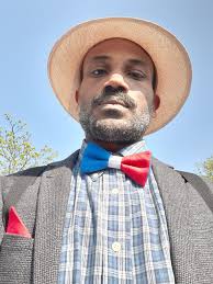 Upcoming Superman Movie and Comic Accuracy