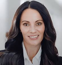 CTV Advertising Leadership Team