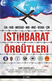 İlk, orta ve lise eğitimini ted ankara koleji'nde tamamladı. Umit Ozdag 1000kitap