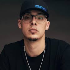 Memorial Day Fest to bring 15 country acts to Denham Springs