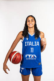 Isabel Mohamud Mohamed HASSAN