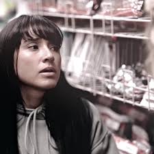 Hailee Matthews: The Humor of Overcompensating