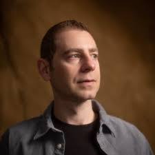 Sean Shipley's Instagram, Twitter & Facebook