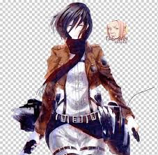 شخصيات انمي attack on titan season 4: ØªØºÙŠÙŠØ± Ø®Ù„ÙÙŠØ© Ø³Ø·Ø­ Ø§Ù„Ù…ÙƒØªØ¨ Ø§Ù†Ù…ÙŠ Ù‡Ø¬ÙˆÙ… Ø§Ù„Ø¹Ù…Ø§Ù„Ù‚Ù‡