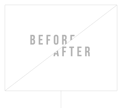 You might want to take a look at the following. Before After Logo Redesign Showcase On Behance