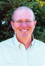 Western Extension and Research Directors Present the