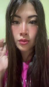 Nydia Melina Rodriguez