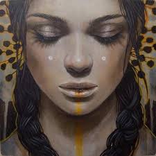 Ideas for chicken thighs? Nothing fried.