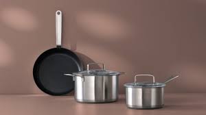 See more of la cocina restaurant & tapas bar on facebook. Menaje De Cocina Compra Online Ikea