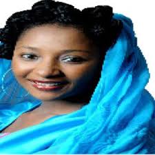 Image result for rachel bakam photos