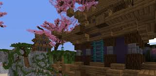 How do i play on the falcons modded war minecraft server? War Minecraft Servers Minecraft Servers Listing